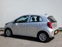 Kia Picanto 1.0 DPi AMT 67pk 4-zits DynamicLine | Automaat | Apple Carplay | Android Auto