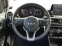 Kia Picanto 1.0 DPi AMT 67pk 4-zits DynamicLine | Automaat | Apple Carplay | Android Auto