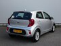 Kia Picanto 1.0 DPi AMT 67pk 4-zits DynamicLine | Automaat | Apple Carplay | Android Auto
