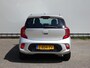Kia Picanto 1.0 DPi AMT 67pk 4-zits DynamicLine | Automaat | Apple Carplay | Android Auto