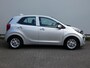Kia Picanto 1.0 DPi AMT 67pk 4-zits DynamicLine | Automaat | Apple Carplay | Android Auto