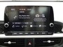 Kia Picanto 1.0 DPi AMT 67pk 4-zits DynamicLine | Automaat | Apple Carplay | Android Auto