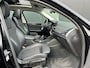 BMW X4 xDrive20i X-Line Pano L-Cockpit Camera Leder Sfeerlicht Sportstoel Carplay
