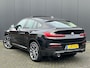 BMW X4 xDrive20i X-Line Pano L-Cockpit Camera Leder Sfeerlicht Sportstoel Carplay