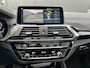 BMW X4 xDrive20i X-Line Pano L-Cockpit Camera Leder Sfeerlicht Sportstoel Carplay