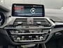 BMW X4 xDrive20i Panoramadak L-Cockpit Camera Leder Sfeerlicht Sportstoel Carplay
