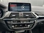 BMW X4 xDrive20i X-Line Pano L-Cockpit Camera Leder Sfeerlicht Sportstoel Carplay