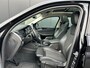 BMW X4 xDrive20i Panoramadak L-Cockpit Camera Leder Sfeerlicht Sportstoel Carplay