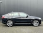BMW X4 xDrive20i X-Line Pano L-Cockpit Camera Leder Sfeerlicht Sportstoel Carplay