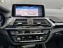 BMW X4 xDrive20i X-Line Pano L-Cockpit Camera Leder Sfeerlicht Sportstoel Carplay