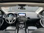 BMW X4 xDrive20i Panoramadak L-Cockpit Camera Leder Sfeerlicht Sportstoel Carplay