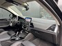 BMW X4 xDrive20i Panoramadak L-Cockpit Camera Leder Sfeerlicht Sportstoel Carplay