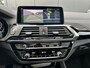 BMW X4 xDrive20i X-Line Pano L-Cockpit Camera Leder Sfeerlicht Sportstoel Carplay