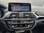 BMW X4 xDrive20i X-Line Pano L-Cockpit Camera Leder Sfeerlicht Sportstoel Carplay
