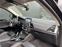 BMW X4 xDrive20i X-Line Pano L-Cockpit Camera Leder Sfeerlicht Sportstoel Carplay