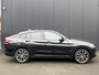 BMW X4 xDrive20i X-Line Pano L-Cockpit Camera Leder Sfeerlicht Sportstoel Carplay