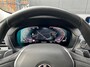BMW X4 xDrive20i Panoramadak L-Cockpit Camera Leder Sfeerlicht Sportstoel Carplay