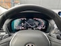 BMW X4 xDrive20i X-Line Pano L-Cockpit Camera Leder Sfeerlicht Sportstoel Carplay