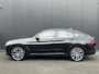 BMW X4 xDrive20i X-Line Pano L-Cockpit Camera Leder Sfeerlicht Sportstoel Carplay