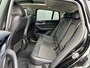 BMW X4 xDrive20i X-Line Pano L-Cockpit Camera Leder Sfeerlicht Sportstoel Carplay