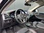 BMW X4 xDrive20i Panoramadak L-Cockpit Camera Leder Sfeerlicht Sportstoel Carplay