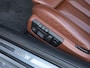 BMW 6-Serie 640i Cabrio Sportaut. - LED, Radar: vol