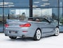 BMW 6-Serie 640i Cabrio Sportaut. - LED, Radar: vol