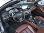 BMW 6-Serie 640i Cabrio Sportaut. - LED, Radar: vol