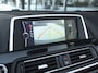 BMW 6-Serie 640i Cabrio Sportaut. - LED, Radar: vol