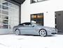 BMW 6-Serie 640i Cabrio Sportaut. - LED, Radar: vol