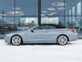 BMW 6-Serie 640i Cabrio Sportaut. - LED, Radar: vol