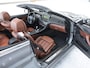 BMW 6-Serie 640i Cabrio Sportaut. - LED, Radar: vol