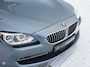 BMW 6-Serie 640i Cabrio Sportaut. - LED, Radar: vol