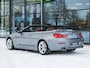 BMW 6-Serie 640i Cabrio Sportaut. - LED, Radar: vol