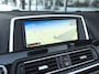 BMW 6-Serie 640i Cabrio Sportaut. - LED, Radar: vol