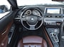BMW 6-Serie 640i Cabrio Sportaut. - LED, Radar: vol