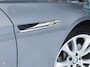 BMW 6-Serie 640i Cabrio Sportaut. - LED, Radar: vol