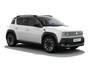 Renault R4 Iconic Comfort Range | Profiteer nu van €1.800,- Zeeuw & Zeeuw voorraadkorting | NU met GRATIS 5 jaar fabrieksgarantie | 409KM Actieradius | 165km laden in slechts 15 minuten | Nu in de showroom |
