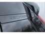 Volvo XC40 Recharge P8 AWD R-Design |Adaptieve Cruise Controle| Blind spot | Verwarmbare Voorstoelen| Verwarmbaar Stuurwiel