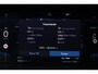 Volvo XC40 Recharge P8 AWD R-Design |Adaptieve Cruise Controle| Blind spot | Verwarmbare Voorstoelen| Verwarmbaar Stuurwiel