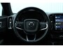 Volvo XC40 Recharge P8 AWD R-Design |Adaptieve Cruise Controle| Blind spot | Verwarmbare Voorstoelen| Verwarmbaar Stuurwiel