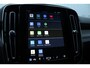 Volvo XC40 Recharge P8 AWD R-Design |Adaptieve Cruise Controle| Blind spot | Verwarmbare Voorstoelen| Verwarmbaar Stuurwiel