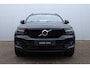 Volvo XC40 Recharge P8 AWD R-Design |Adaptieve Cruise Controle| Blind spot | Verwarmbare Voorstoelen| Verwarmbaar Stuurwiel