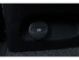 Volvo XC40 Recharge P8 AWD R-Design |Adaptieve Cruise Controle| Blind spot | Verwarmbare Voorstoelen| Verwarmbaar Stuurwiel