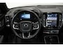 Volvo XC40 Recharge P8 AWD R-Design |Adaptieve Cruise Controle| Blind spot | Verwarmbare Voorstoelen| Verwarmbaar Stuurwiel