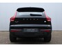 Volvo XC40 Recharge P8 AWD R-Design |Adaptieve Cruise Controle| Blind spot | Verwarmbare Voorstoelen| Verwarmbaar Stuurwiel
