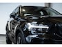 Volvo XC40 Recharge P8 AWD R-Design |Adaptieve Cruise Controle| Blind spot | Verwarmbare Voorstoelen| Verwarmbaar Stuurwiel