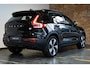 Volvo XC40 Recharge P8 AWD R-Design |Adaptieve Cruise Controle| Blind spot | Verwarmbare Voorstoelen| Verwarmbaar Stuurwiel