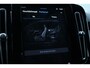 Volvo XC40 Recharge P8 AWD R-Design |Adaptieve Cruise Controle| Blind spot | Verwarmbare Voorstoelen| Verwarmbaar Stuurwiel