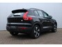Volvo XC40 Recharge P8 AWD R-Design |Adaptieve Cruise Controle| Blind spot | Verwarmbare Voorstoelen| Verwarmbaar Stuurwiel